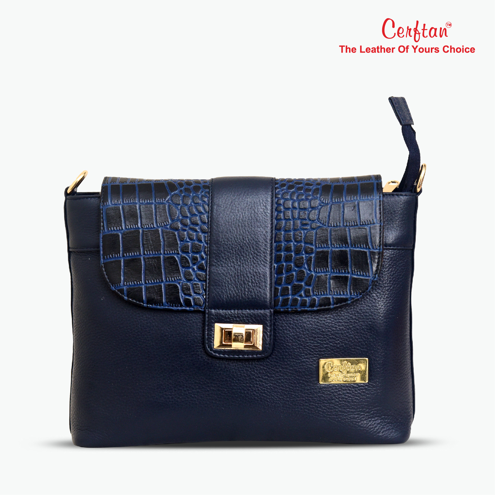 Navy Blue Purse-01.jpg
